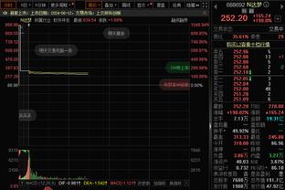 国足对亚洲杯开门红充满信心 队内人士：要打出客战泰国的气势